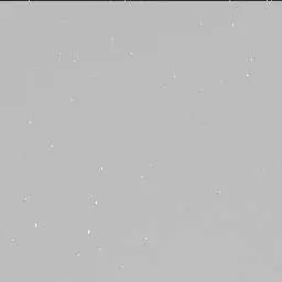Sol 2523: Mast Camera (Mastcam)