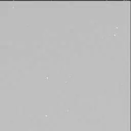 Sol 2523: Mast Camera (Mastcam)