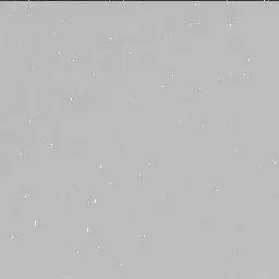 Sol 2523: Mast Camera (Mastcam)