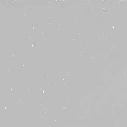 Sol 2523: Mast Camera (Mastcam)