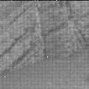 Sol 2523: Mast Camera (Mastcam)