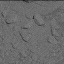 Sol 2526: Mast Camera (Mastcam)