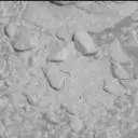 Sol 2526: Mast Camera (Mastcam)