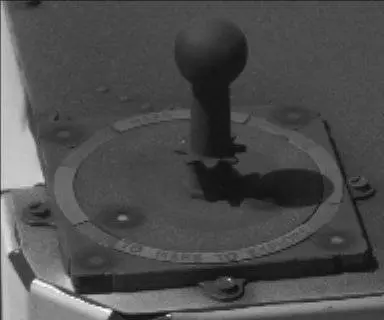 Sol 2526: Mast Camera (Mastcam)