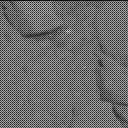 Sol 2526: Mast Camera (Mastcam)