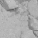 Sol 2526: Mast Camera (Mastcam)