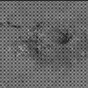 Sol 2528: Mast Camera (Mastcam)
