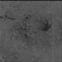Sol 2528: Mast Camera (Mastcam)
