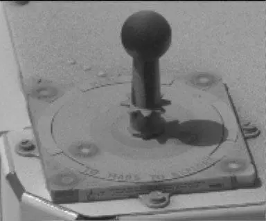 Sol 2528: Mast Camera (Mastcam)