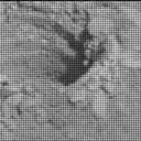 Sol 2528: Mast Camera (Mastcam)