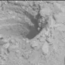 Sol 2528: Mast Camera (Mastcam)