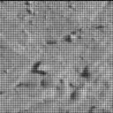 Sol 2529: Mast Camera (Mastcam)