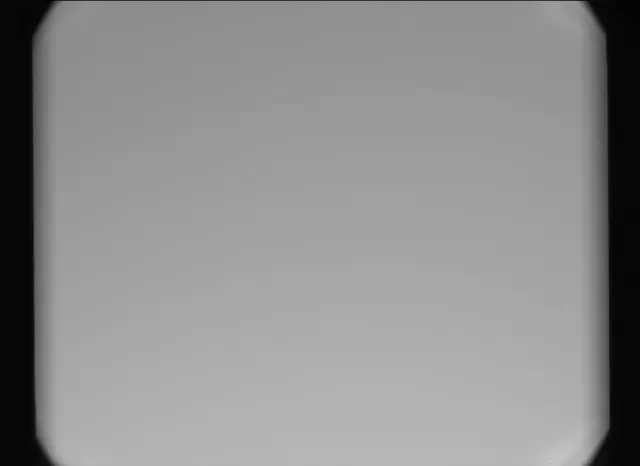 Sol 2530: Mast Camera (Mastcam)