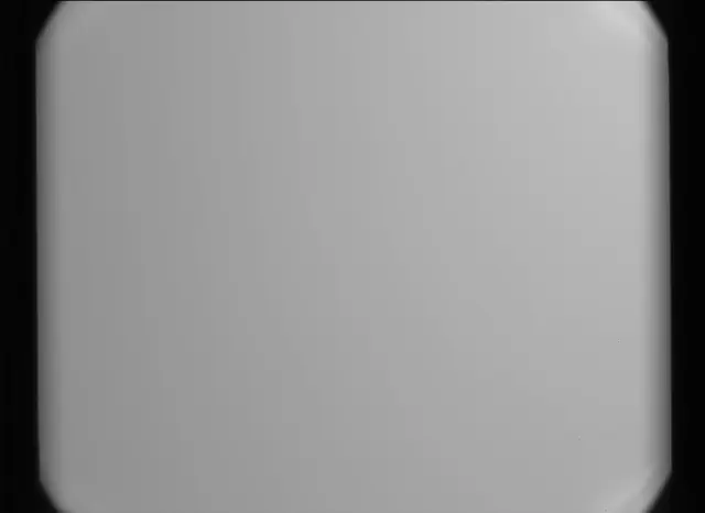 Sol 2530: Mast Camera (Mastcam)