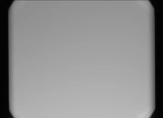 Sol 2530: Mast Camera (Mastcam)