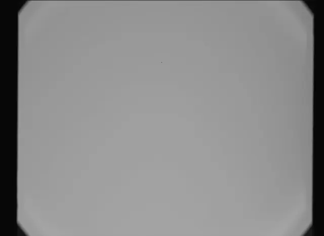 Sol 2530: Mast Camera (Mastcam)