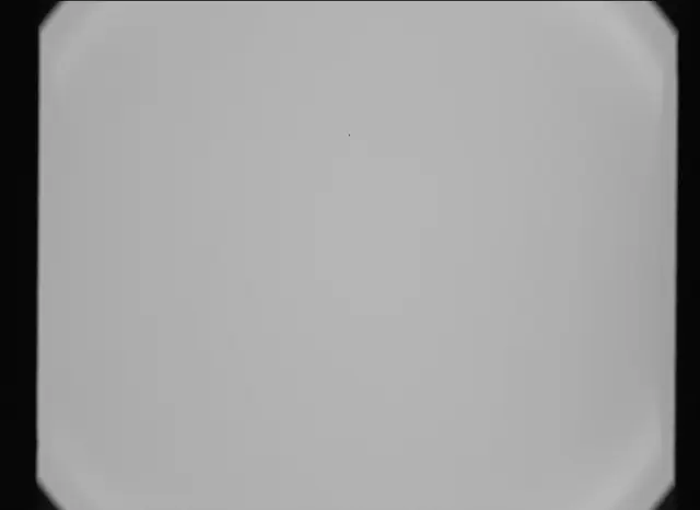 Sol 2530: Mast Camera (Mastcam)