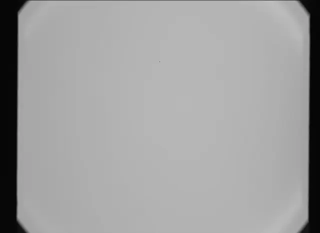 Sol 2530: Mast Camera (Mastcam)