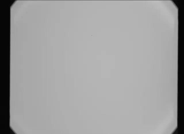 Sol 2530: Mast Camera (Mastcam)