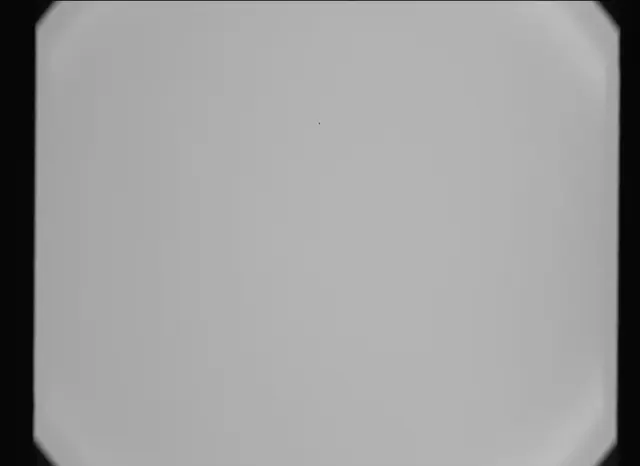 Sol 2530: Mast Camera (Mastcam)
