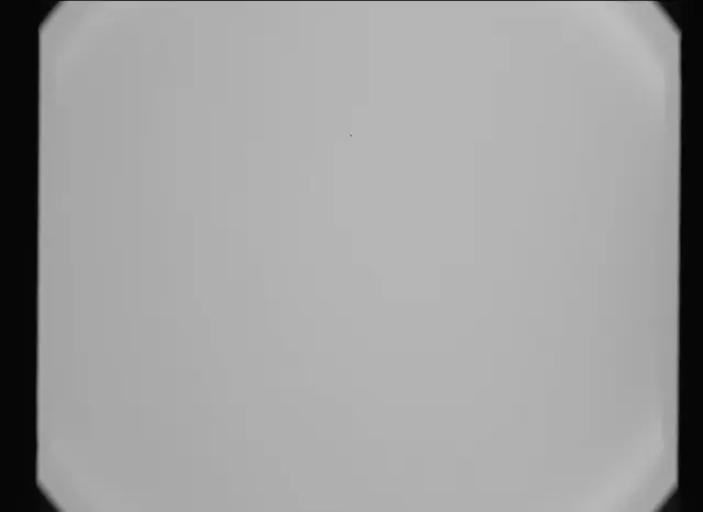Sol 2530: Mast Camera (Mastcam)