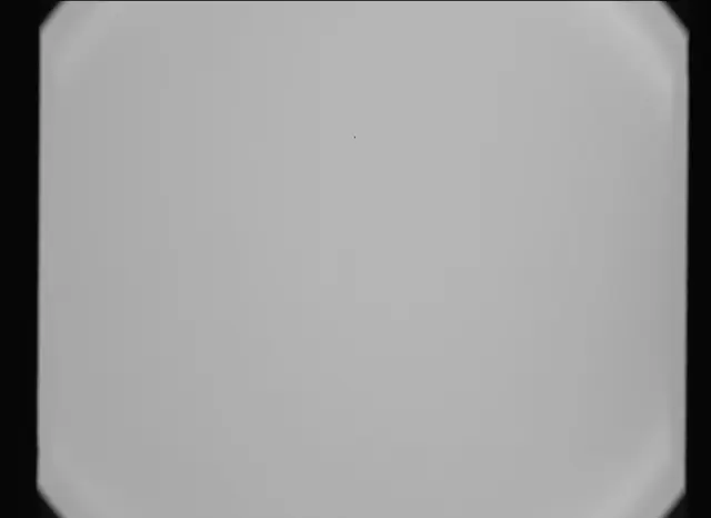 Sol 2530: Mast Camera (Mastcam)