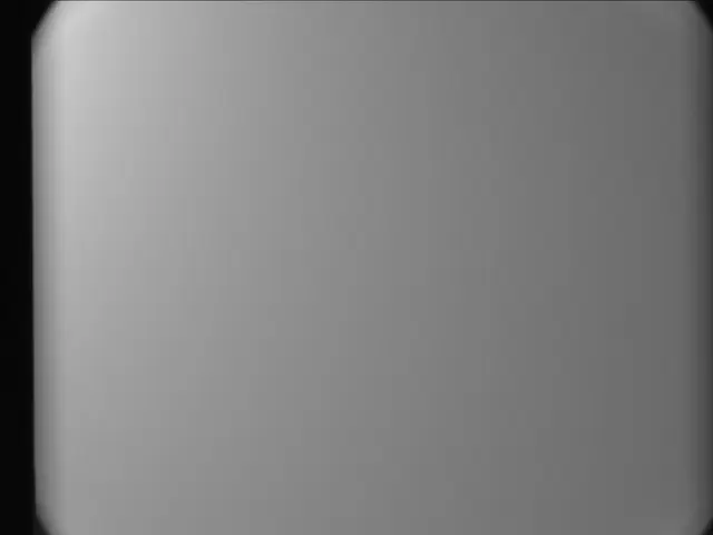 Sol 2532: Mast Camera (Mastcam)