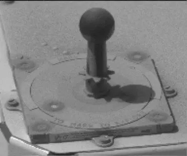 Sol 2532: Mast Camera (Mastcam)