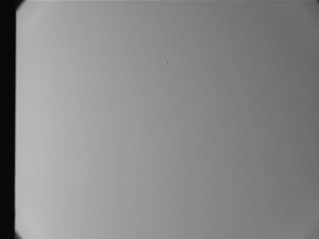 Sol 2534: Mast Camera (Mastcam)