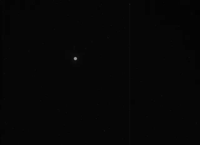 Sol 2535: Mast Camera (Mastcam)