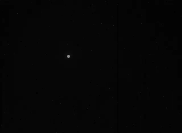 Sol 2535: Mast Camera (Mastcam)