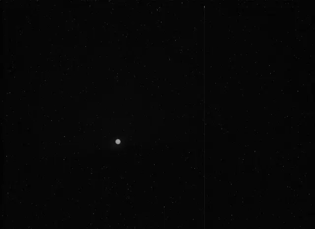 Sol 2535: Mast Camera (Mastcam)