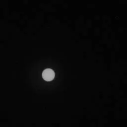 Sol 2539: Mast Camera (Mastcam)