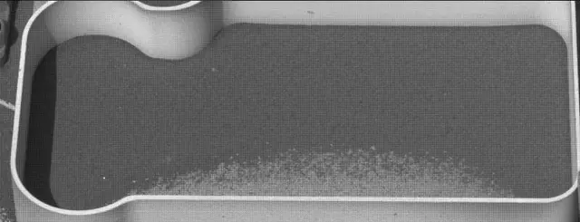 Sol 2549: Mast Camera (Mastcam)