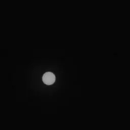 Sol 2550: Mast Camera (Mastcam)
