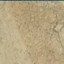 Sol 2551: Mars Hand Lens Imager (MAHLI)
