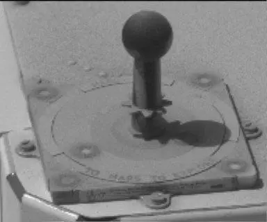 Sol 2554: Mast Camera (Mastcam)