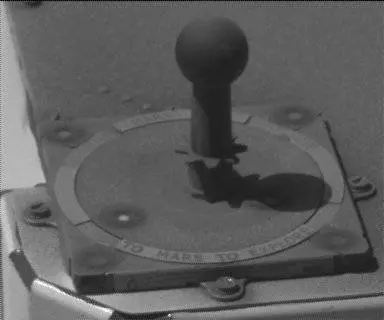 Sol 2554: Mast Camera (Mastcam)