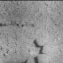 Sol 2554: Mast Camera (Mastcam)