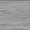 Sol 2555: Mast Camera (Mastcam)