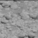 Sol 2556: Mast Camera (Mastcam)