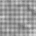 Sol 2556: Mast Camera (Mastcam)