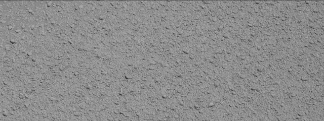 Sol 2557: Mast Camera (Mastcam)