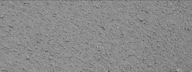 Sol 2557: Mast Camera (Mastcam)