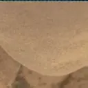 Sol 2557: Mars Hand Lens Imager (MAHLI)