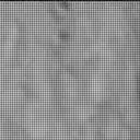 Sol 2559: Mast Camera (Mastcam)