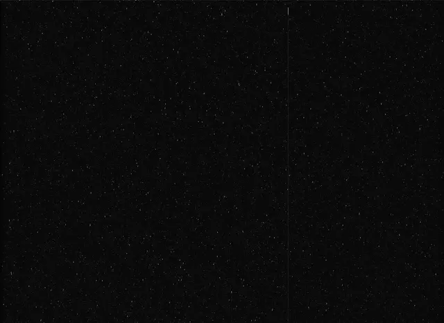 Sol 2561: Mast Camera (Mastcam)