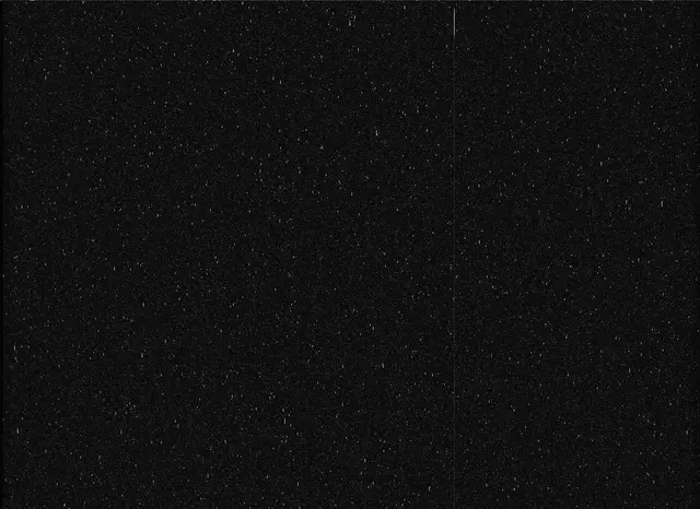 Sol 2561: Mast Camera (Mastcam)