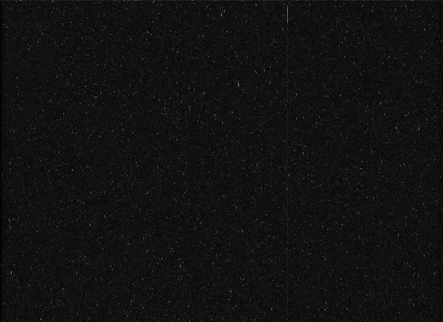 Sol 2561: Mast Camera (Mastcam)