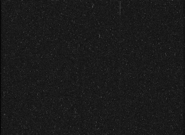 Sol 2561: Mast Camera (Mastcam)